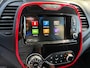 Renault Captur Helly Hansen 1.2 TCe 120 pk - AUTOMAAT -