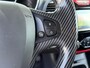 Renault Captur Helly Hansen 1.2 TCe 120 pk - AUTOMAAT -
