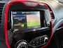 Renault Captur Helly Hansen 1.2 TCe 120 pk - AUTOMAAT -