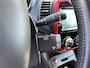 Renault Captur Helly Hansen 1.2 TCe 120 pk - AUTOMAAT -