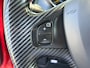 Renault Captur Helly Hansen 1.2 TCe 120 pk - AUTOMAAT -