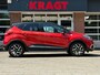 Renault Captur Helly Hansen 1.2 TCe 120 pk - AUTOMAAT -