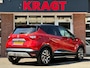 Renault Captur Helly Hansen 1.2 TCe 120 pk - AUTOMAAT -