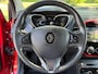 Renault Captur Helly Hansen 1.2 TCe 120 pk - AUTOMAAT -