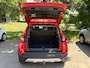 Renault Captur Helly Hansen 1.2 TCe 120 pk - AUTOMAAT -