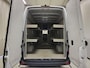 Mercedes-Benz Sprinter 311CDI L3/H2 Automaat Euro 6!