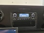 Mercedes-Benz Sprinter 311CDI L3/H2 Automaat Euro 6!