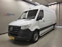 Mercedes-Benz Sprinter 311CDI L3/H2 Automaat Euro 6!