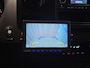 Mercedes-Benz Sprinter 311CDI L3/H2 Automaat Euro 6!