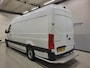 Mercedes-Benz Sprinter 311CDI L3/H2 Automaat Euro 6!