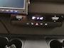 Mercedes-Benz Sprinter 311CDI L3/H2 Automaat Euro 6!