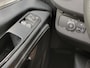 Mercedes-Benz Sprinter 311CDI L3/H2 Automaat Euro 6!