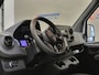 Mercedes-Benz Sprinter 311CDI L3/H2 Automaat Euro 6!