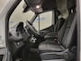Mercedes-Benz Sprinter 311CDI L3/H2 Automaat Euro 6!
