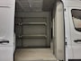 Mercedes-Benz Sprinter 311CDI L3/H2 Automaat Euro 6!
