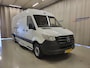 Mercedes-Benz Sprinter 311CDI L3/H2 Automaat Euro 6!