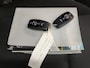 Mercedes-Benz Sprinter 311CDI L3/H2 Automaat Euro 6!