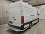Mercedes-Benz Sprinter 311CDI L3/H2 Automaat Euro 6!