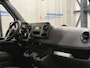Mercedes-Benz Sprinter 311CDI L3/H2 Automaat Euro 6!