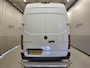 Mercedes-Benz Sprinter 311CDI L3/H2 Automaat Euro 6!