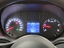 Mercedes-Benz Sprinter 311CDI L3/H2 Automaat Euro 6!