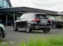 Mercedes-Benz GLE GLE 450 4MATIC AMG Line | Night | Memory | Trekhaak