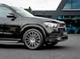 Mercedes-Benz GLE GLE 450 4MATIC AMG Line | Night | Memory | Trekhaak