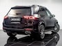 Mercedes-Benz GLE GLE 450 4MATIC AMG Line | Night | Memory | Trekhaak