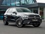 Mercedes-Benz GLE GLE 450 4MATIC AMG Line | Night | Memory | Trekhaak