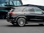 Mercedes-Benz GLE GLE 450 4MATIC AMG Line | Night | Memory | Trekhaak