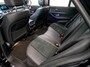 Mercedes-Benz GLE GLE 450 4MATIC AMG Line | Night | Memory | Trekhaak