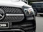 Mercedes-Benz GLE GLE 450 4MATIC AMG Line | Night | Memory | Trekhaak