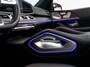 Mercedes-Benz GLE GLE 450 4MATIC AMG Line | Night | Memory | Trekhaak