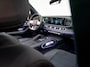 Mercedes-Benz GLE GLE 450 4MATIC AMG Line | Night | Memory | Trekhaak