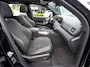 Mercedes-Benz GLE GLE 450 4MATIC AMG Line | Night | Memory | Trekhaak
