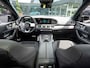 Mercedes-Benz GLE GLE 450 4MATIC AMG Line | Night | Memory | Trekhaak