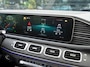 Mercedes-Benz GLE GLE 450 4MATIC AMG Line | Night | Memory | Trekhaak