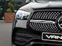 Mercedes-Benz GLE GLE 450 4MATIC AMG Line | Night | Memory | Trekhaak