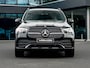 Mercedes-Benz GLE GLE 450 4MATIC AMG Line | Night | Memory | Trekhaak