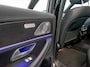 Mercedes-Benz GLE GLE 450 4MATIC AMG Line | Night | Memory | Trekhaak