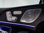 Mercedes-Benz GLE GLE 450 4MATIC AMG Line | Night | Memory | Trekhaak