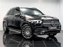 Mercedes-Benz GLE GLE 450 4MATIC AMG Line | Night | Memory | Trekhaak