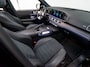 Mercedes-Benz GLE GLE 450 4MATIC AMG Line | Night | Memory | Trekhaak