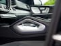 Mercedes-Benz GLE GLE 450 4MATIC AMG Line | Night | Memory | Trekhaak