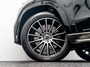 Mercedes-Benz GLE GLE 450 4MATIC AMG Line | Night | Memory | Trekhaak