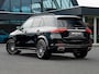 Mercedes-Benz GLE GLE 450 4MATIC AMG Line | Night | Memory | Trekhaak