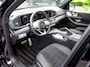 Mercedes-Benz GLE GLE 450 4MATIC AMG Line | Night | Memory | Trekhaak