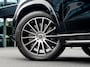 Mercedes-Benz GLE GLE 450 4MATIC AMG Line | Night | Memory | Trekhaak