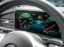 Mercedes-Benz GLE GLE 450 4MATIC AMG Line | Night | Memory | Trekhaak