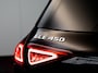 Mercedes-Benz GLE GLE 450 4MATIC AMG Line | Night | Memory | Trekhaak